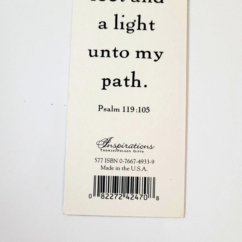 N/A vintage paperboard